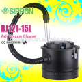 12USD cheap ash vacuum cleaner for promotion with blowing function